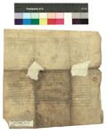 http://images.icar-us.eu/iiif/2/img%2FDE-HStAMa%2FUrk77%2FUrk. 77 Nr. 64 Rueckseite (1455 Dezember 06).jpg/full/120,/0/default.jpg